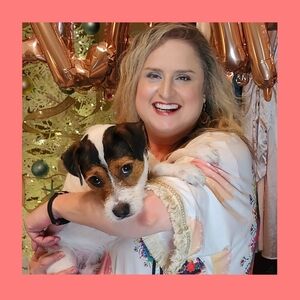 @bethybd LIVE Shows/"Like For Notices of LIVE Shows